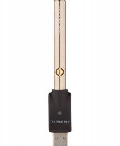 The Kind Pen VV Cartridge