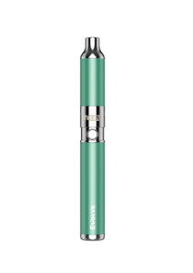 Yocan Evolve Vaporizer - Wax