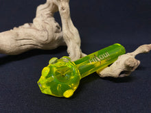 Load image into Gallery viewer, Hisoul Freezable Hand Pipe
