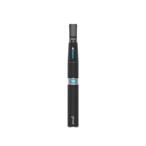 Dr. Dabber Ghost Vaporizer - Wax – Marea PR