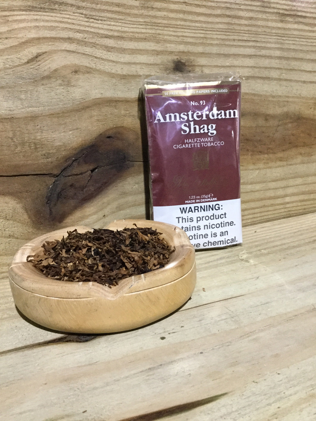amsterdam shag tobacco Amsterdam Shag Pouch – Marea PR amsterdam shag tobacco Amsterdam Shag Pouch – Marea PR