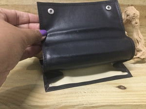 Tobacco Pouch