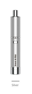 Yocan Evolve-D Plus Dry Herb