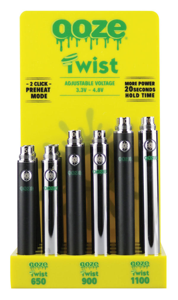 flavored vape ban wisconsin Flavored vape ban takes effect in Rhode Island flavored vape ban wisconsin Flavored vape ban takes effect in Rhode Island