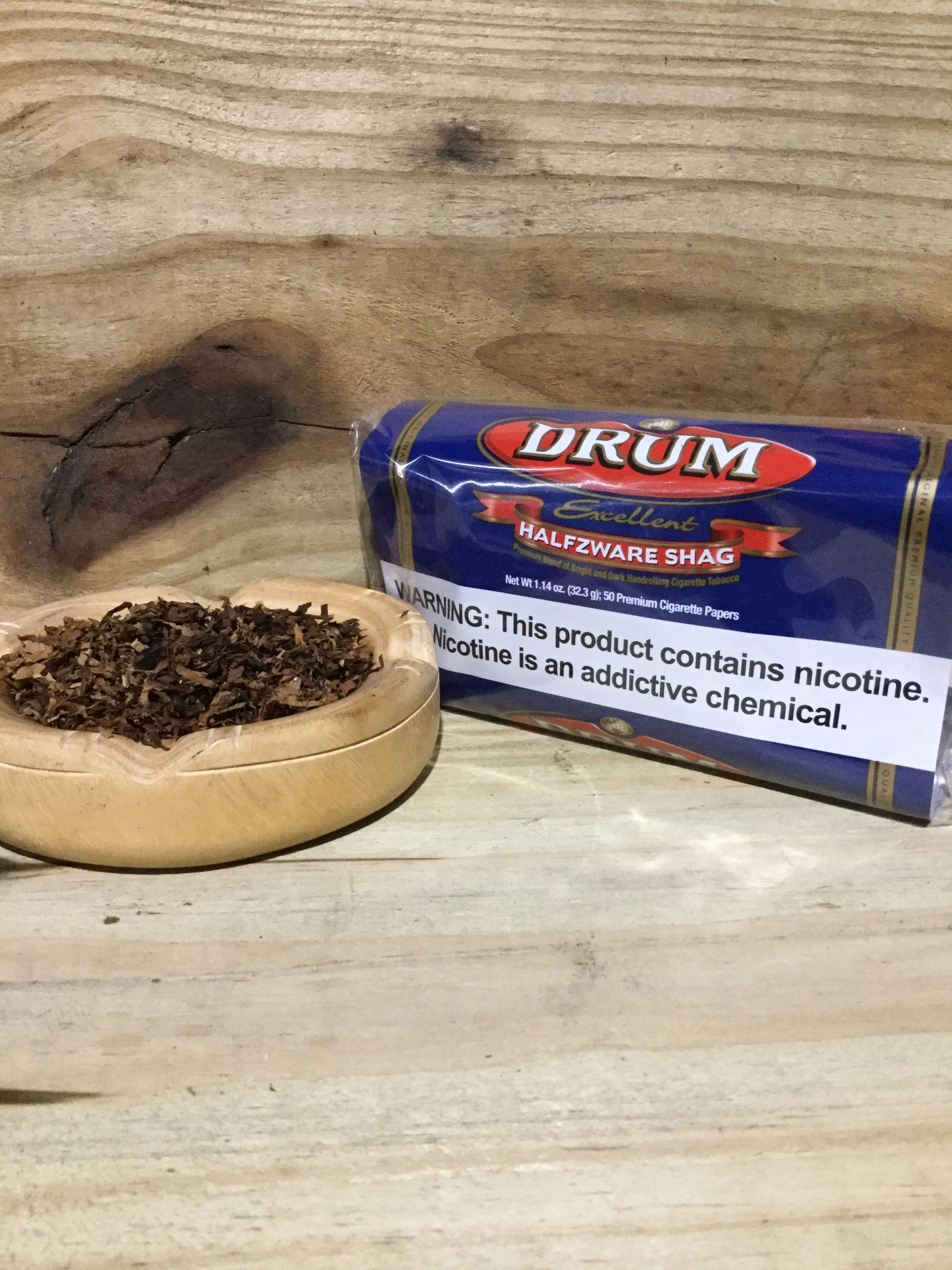 paddington tobacco Robert McConnell Heritage | Paddington paddington tobacco Robert McConnell Heritage | Paddington