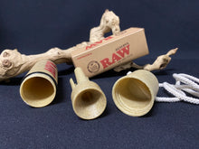 Load image into Gallery viewer, RAW Reserva

