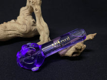 Load image into Gallery viewer, Hisoul Freezable Hand Pipe
