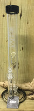 Load image into Gallery viewer, GRAV XL Base Water Pipe
