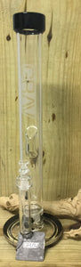 GRAV XL Base Water Pipe