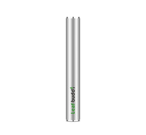 Leaf Buddi CL Ccell CE3 Battery