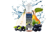 Load image into Gallery viewer, Pachamama E-Liquid
