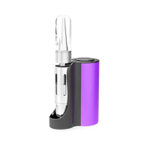 Load image into Gallery viewer, VAPMOD Pipe 710 Oil Vape
