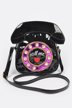 Load image into Gallery viewer, Call Me Bag
