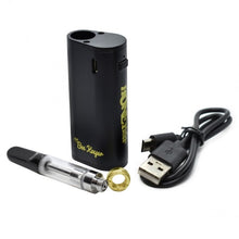 Load image into Gallery viewer, Honey Stick BeeKeeper Oil Vaporizer
