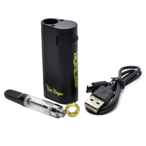 Honey Stick BeeKeeper Oil Vaporizer