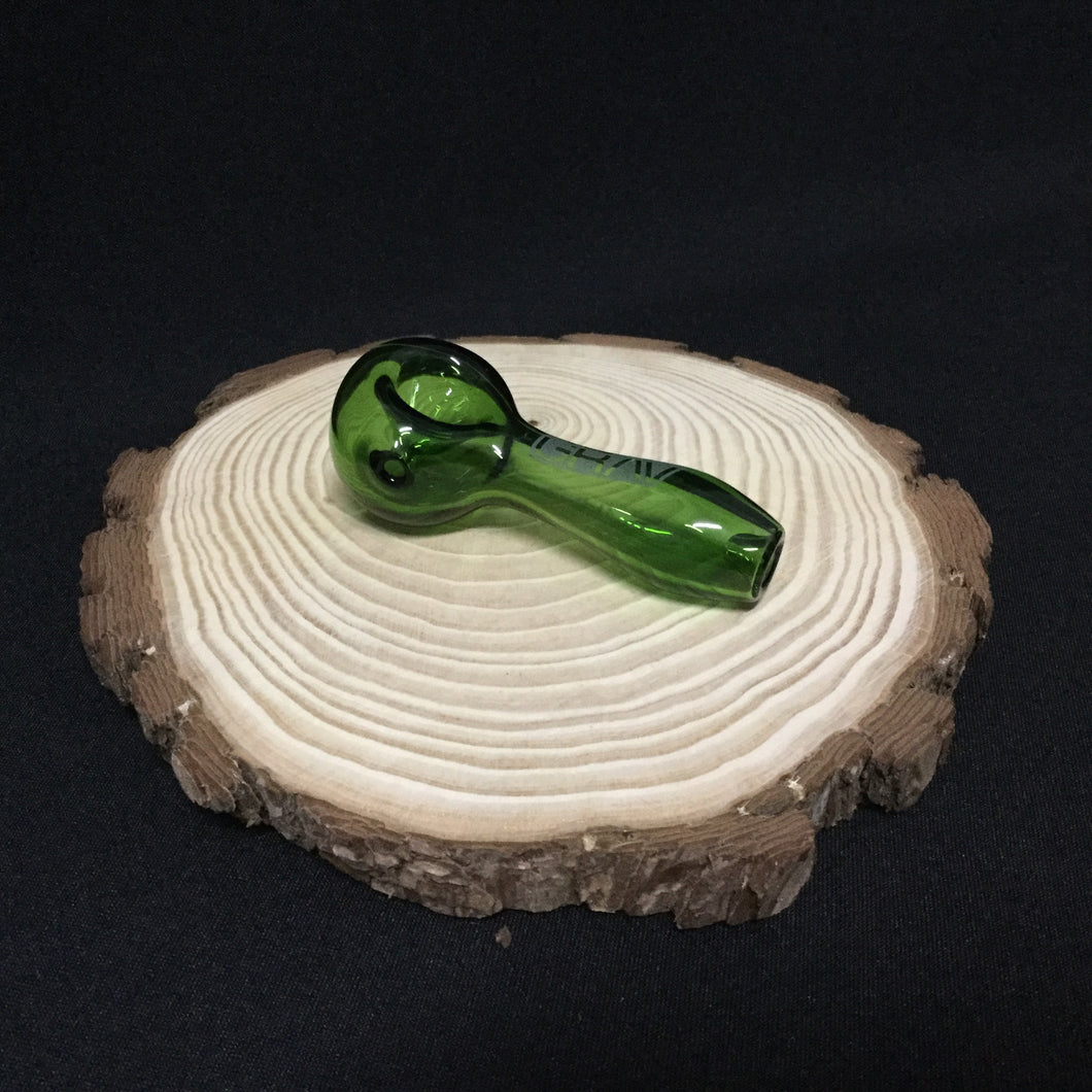 Grav Classic Spoon