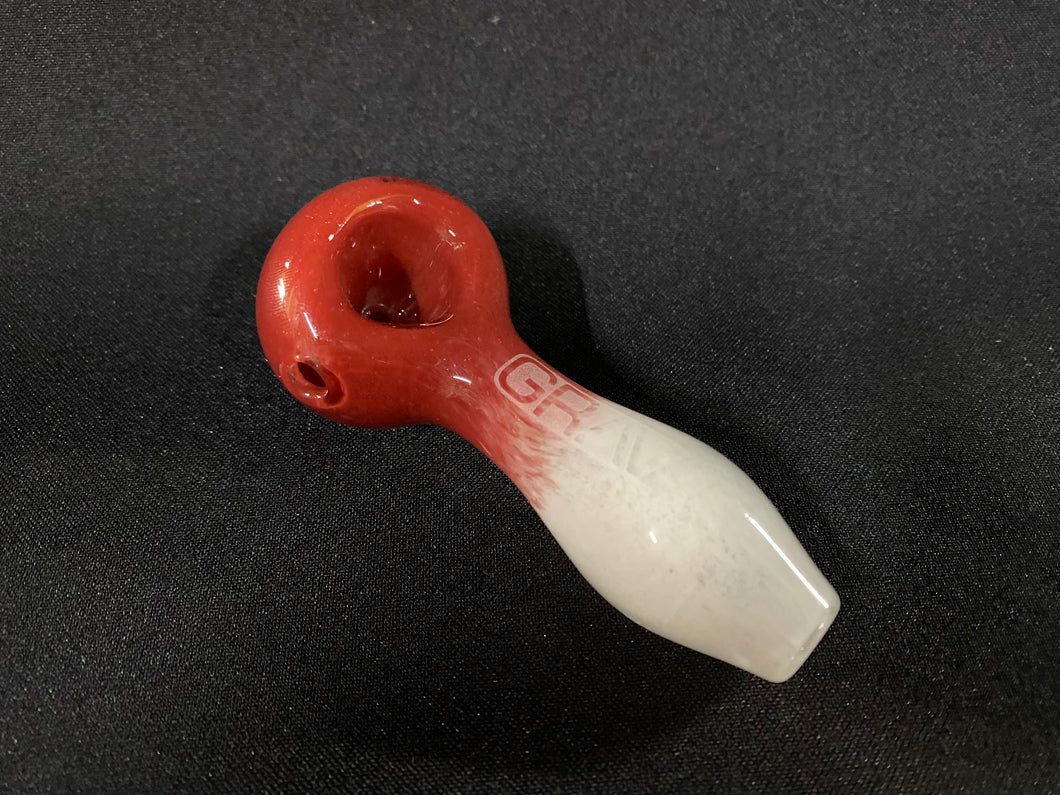 Grav Frit Spoon