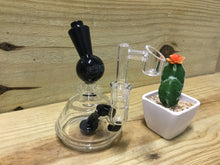 Load image into Gallery viewer, Grav Orbis Borocca Water Pipe
