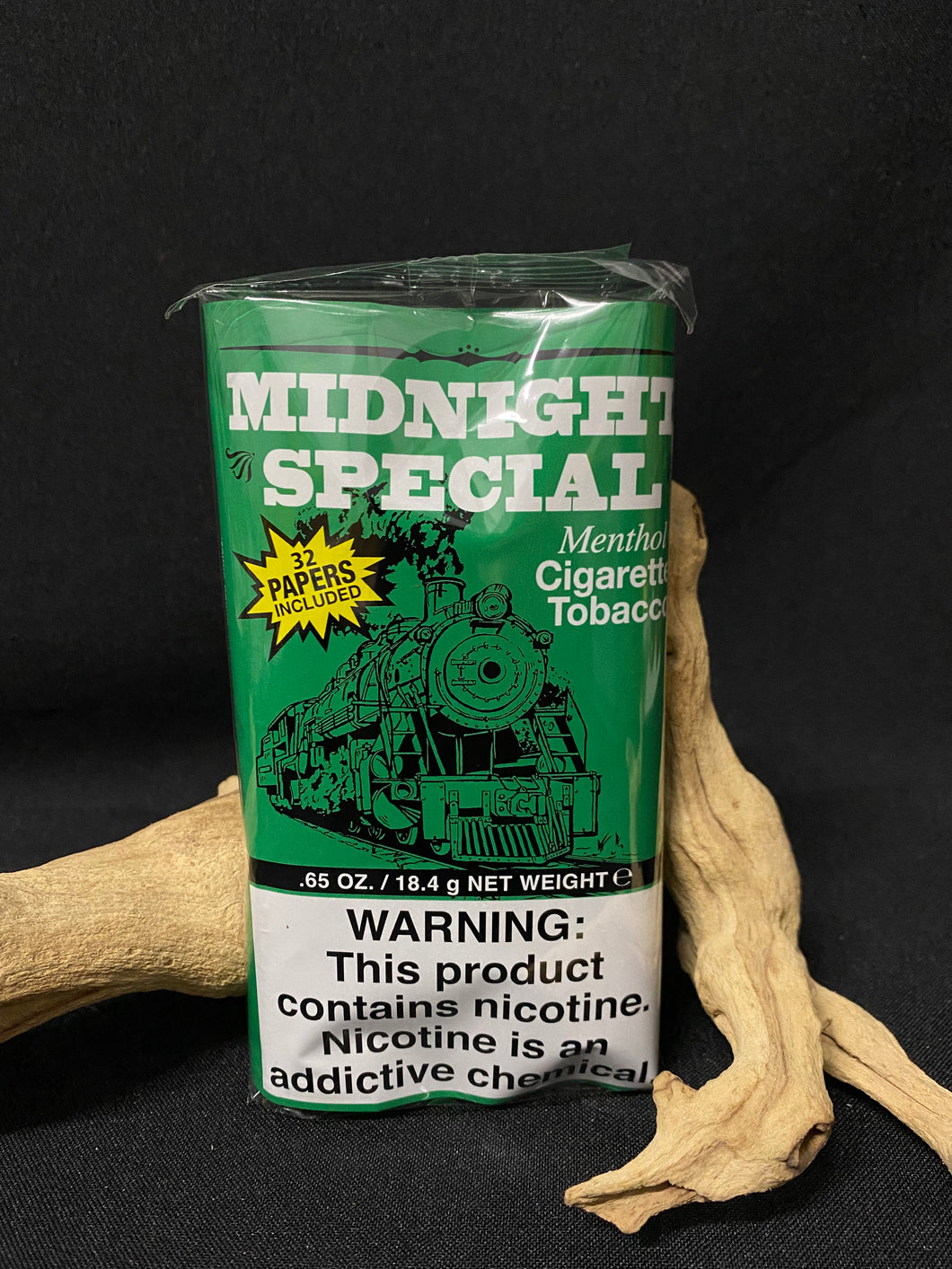 blood red moon cult tobacco Cult Red Blood Moon tobacco tops user's rotation