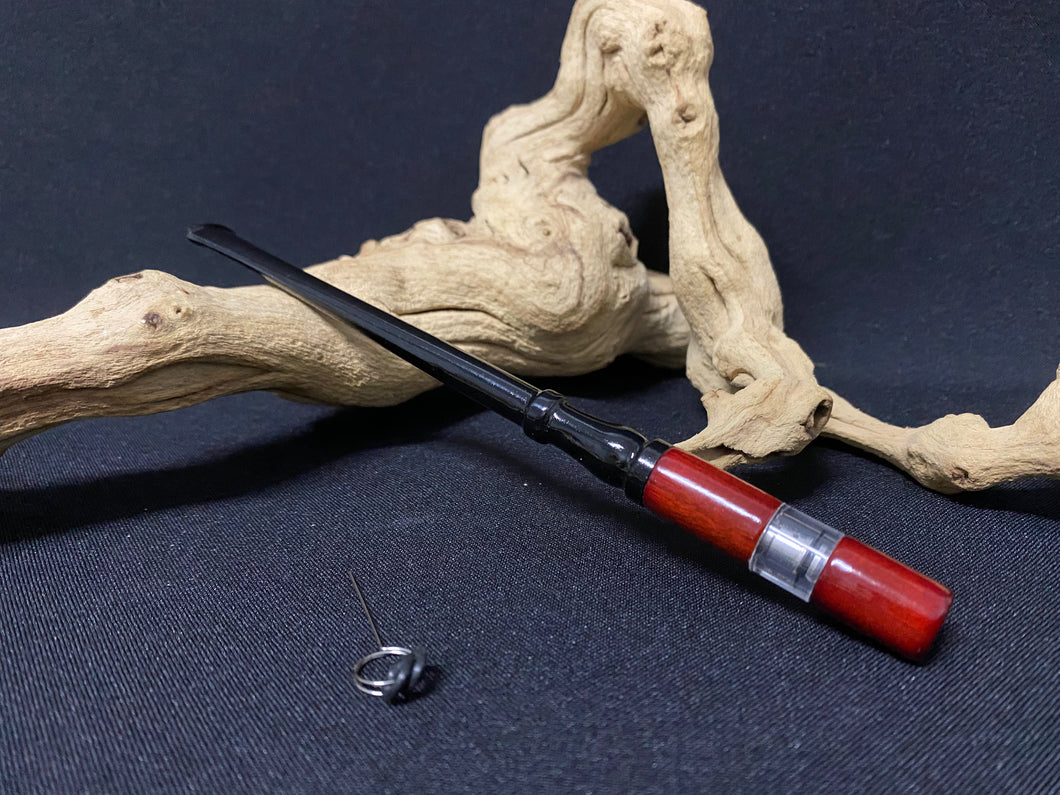 Shire Pipes Cigarette Holder