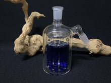 Load image into Gallery viewer, Glass Ash Catcher 45°
