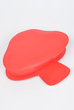 Load image into Gallery viewer, Mushroom Bag
