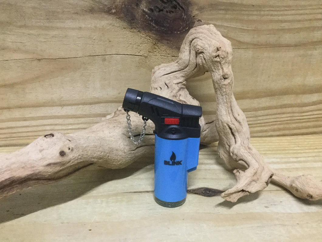 Blink Mini Neon Torch