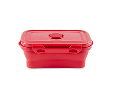 Load image into Gallery viewer, Truweigh Crimson Scale 1000g

