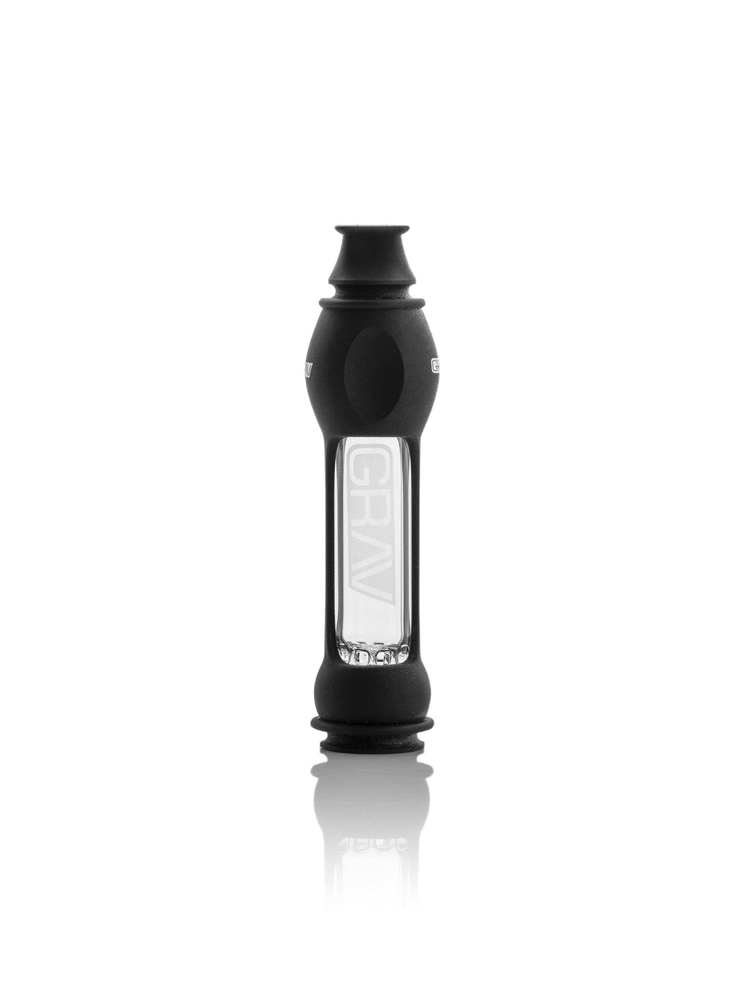 Grav Octo Taster Silicone 16MM