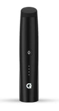 Load image into Gallery viewer, G Pen Pro Dry Herb Vaporizer
