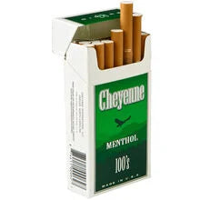 who wrote 20 cigarettes 20 Cigarettes (song)