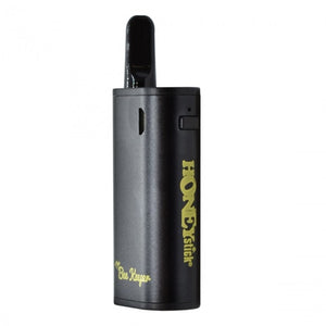 Honey Stick BeeKeeper Oil Vaporizer