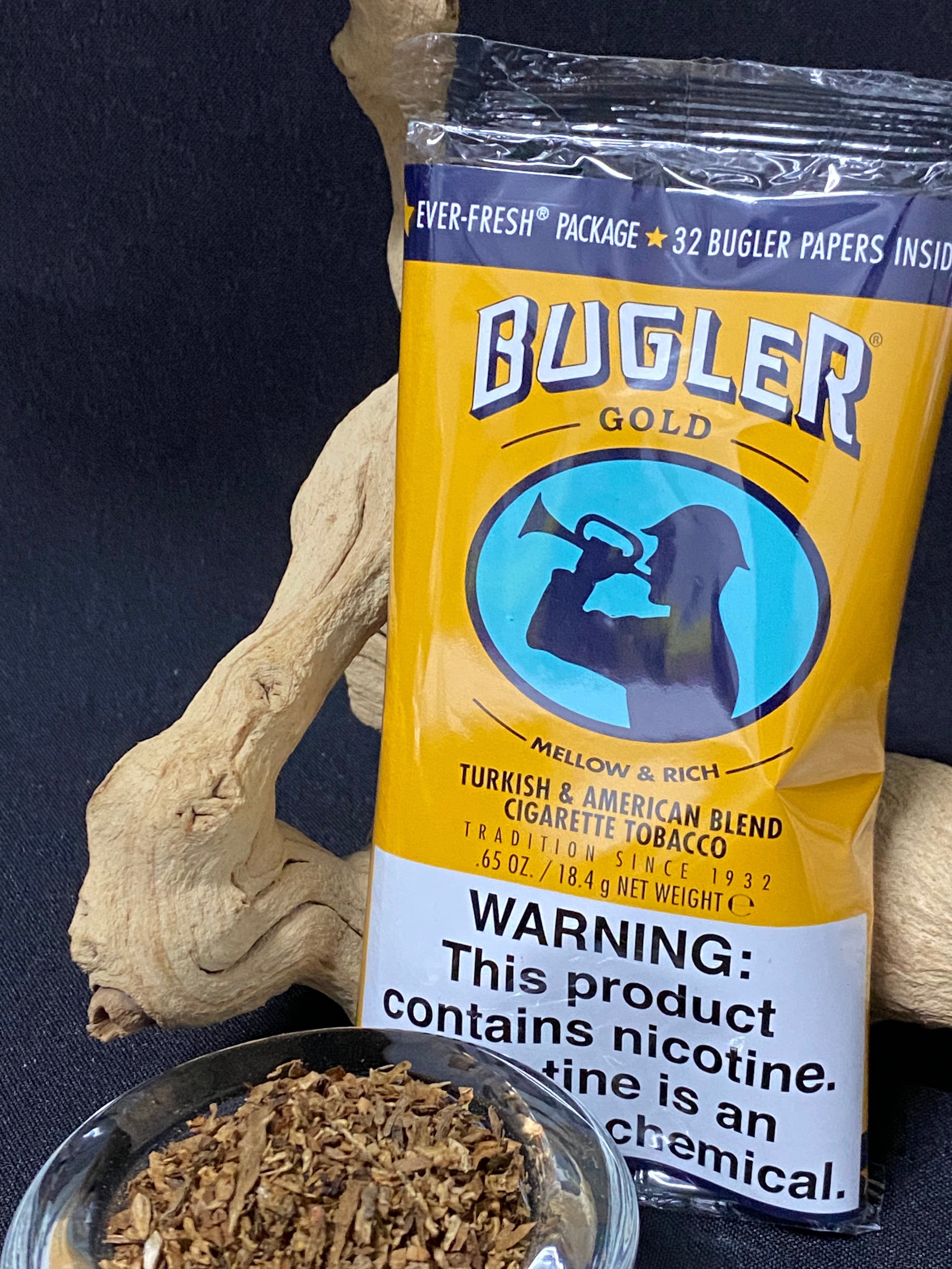 altria smokeless tobacco products U.S. Smokeless Tobacco Company Announces Plan to Modernize Manufacturing Footprint Through Facility Relocation altria smokeless tobacco products U.S. Smokeless Tobacco Company Announces Plan to Modernize Manufacturing Footprint Through Facility Relocation