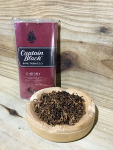 pipe tobacco flavoring oils Classic Pipe Tobacco Fragrance Oil – Scented Flame Candle Supply pipe tobacco flavoring oils Classic Pipe Tobacco Fragrance Oil – Scented Flame Candle Supply