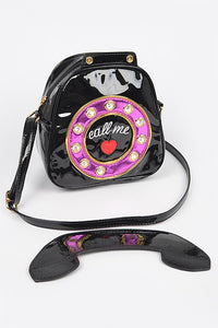 Call Me Bag