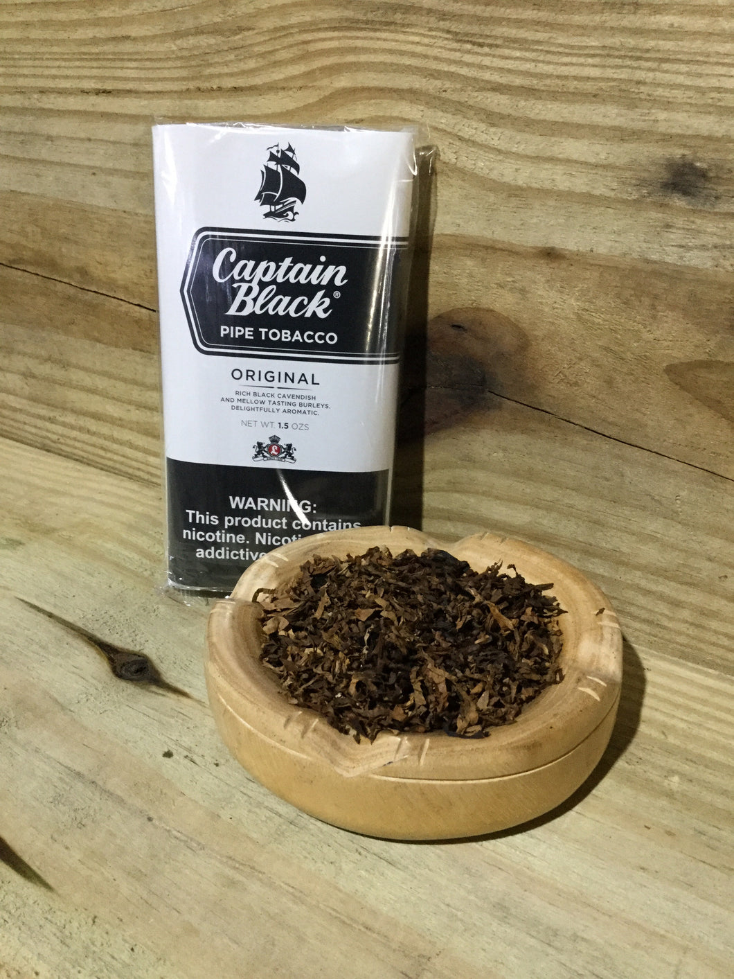 black maria plug tobacco for sale Captain Black Pipe Tobacco Original – Marea PR black maria plug tobacco for sale Captain Black Pipe Tobacco Original – Marea PR