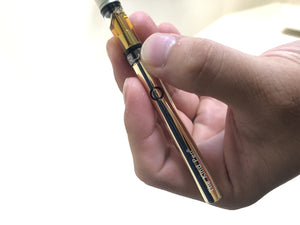 The Kind Pen VV Cartridge