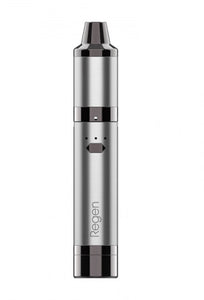 Yocan Regen Wax Vaporizer