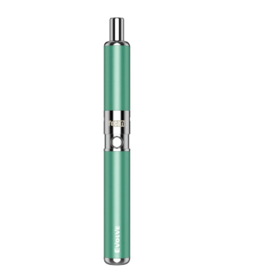 Yocan Evolve-D Dry Herb