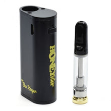 Load image into Gallery viewer, Honey Stick BeeKeeper Oil Vaporizer
