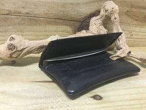 Tobacco Pouch