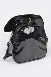 Call Me Bag
