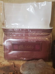 Stockholm Blend Pouch