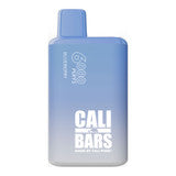 Cali Bars V2 Disposable