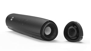 G Pen Pro Dry Herb Vaporizer
