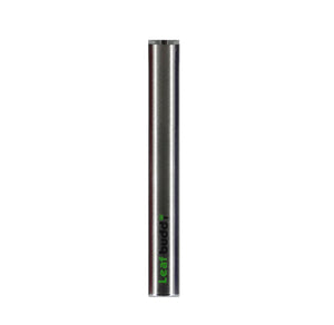 Leaf Buddi CL Ccell CE3 Battery