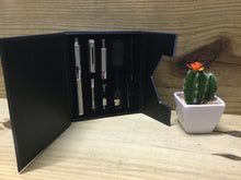 Load image into Gallery viewer, Yocan Evolve 3 in 1 Vaporizer
