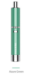 Yocan Evolve-D Plus Dry Herb