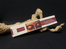 Load image into Gallery viewer, Nandita Incense Stick
