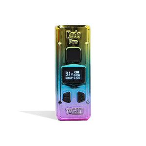 Yocan Kodo Pro